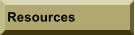 Resources